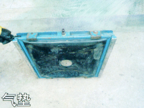 案例展示