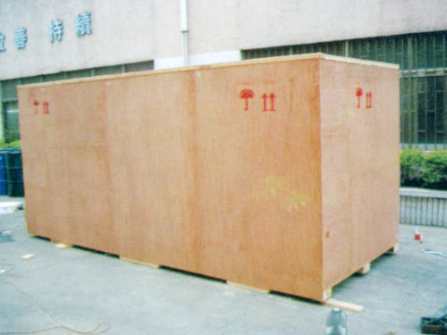 案例展示